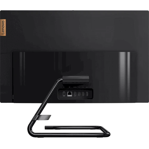 Моноблок Lenovo IdeaCentre 3 24IIL5 (F0FR0069UA) UA: Разрешение экрана 1920х1080