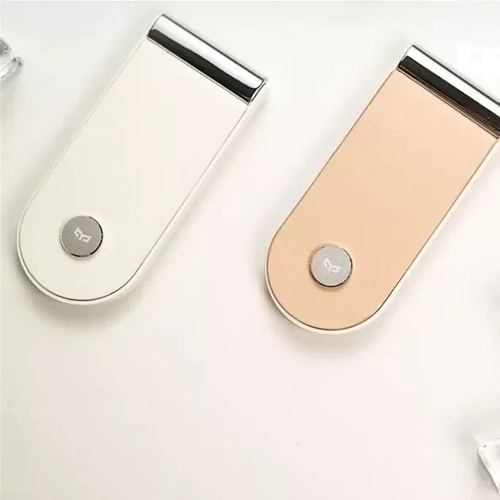 Дзеркало для макіяжу Xiaomi Yeelight White YLODJ-0023/YLODJ-0024 фото 4