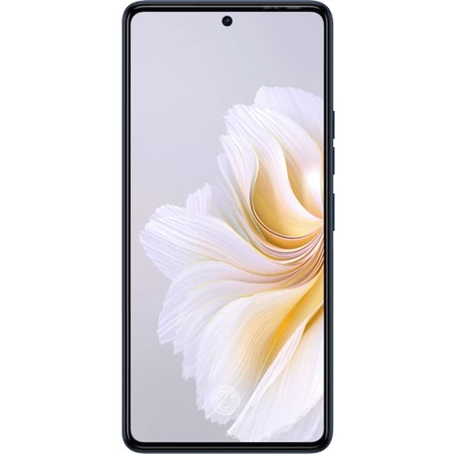 Смартфон Tecno Camon 20 Pro (CK7n) 8/256Gb Predawn Black Approved Витринный образец фото 6