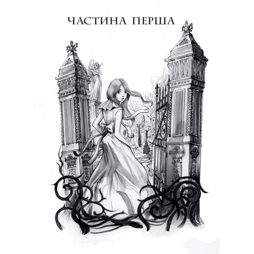 Школа добра і зла. Світ без прінців. Книга 2.: Виробник Ранок