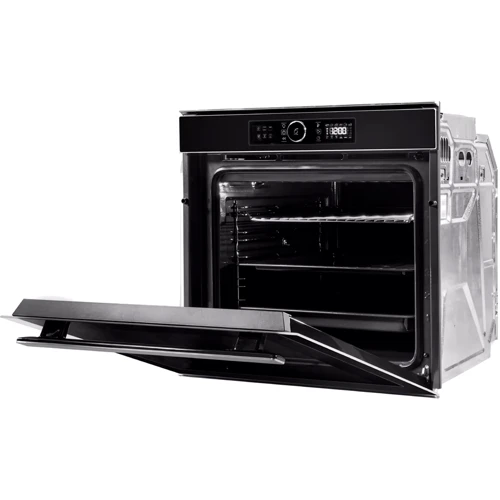 Духовой шкаф электрический Whirlpool AKZ9 6290 NB: Мощность подключения, Вт 3650