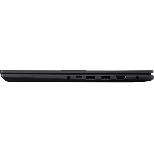 Ноутбук ASUS Vivobook 15 OLED X1505ZA-L1170 (90NB0ZB1-M00HE0) UA: Видеоадаптер Intel Iris Xe Graphics
