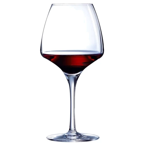 Бокал Chef&Sommelier Open Up для вина 6х320 мл (103-U1008)