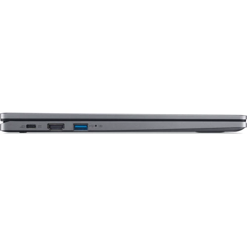 Ноутбук Acer Chromebook Plus CB514-3H-R36J (NX.KP4EP.004): Тип экрана глянец