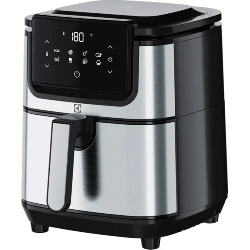 

Electrolux E6AF1-4ST