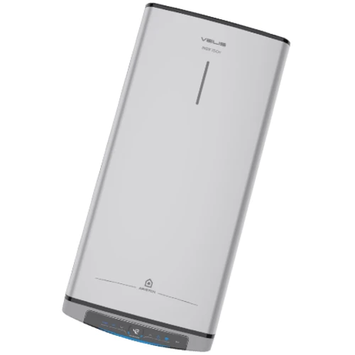 Бойлер Ariston VELIS PRO DRY WIFI 100 EU (3100910)