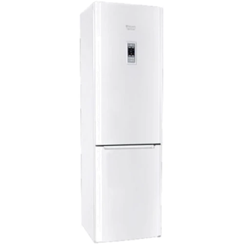 Холодильник Hotpoint-Ariston HBD 1201.4 F