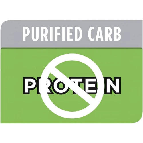 Сухий корм для кішок Pro Plan Veterinary Diets Hypoallergenic 1.3 кг (7613035154506): Основні інгредієнти Соя, Мал