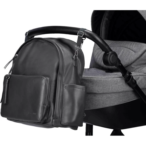 Рюкзак FreeON Glamour Grey (46538): Производитель FreeON