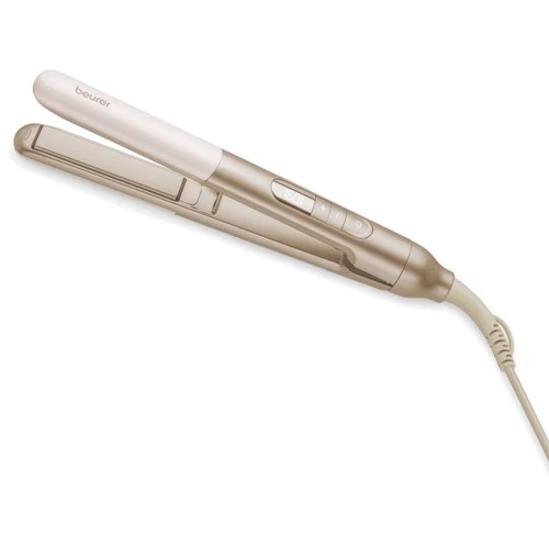 

Выпрямитель Beurer Hs 70 Iconic Pro