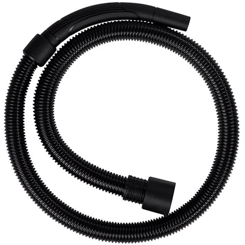 Пылесос строительный INTERTOOL DT-1020