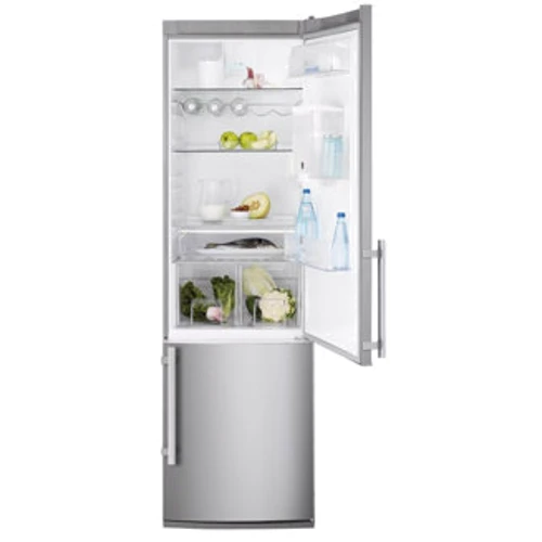 Холодильник Electrolux EN 4010 DOX