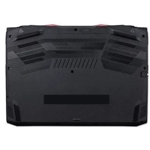 Ноутбук Acer Nitro 5 AN515-45 (NH.QBSEU.007) UA: Оперативная память 32 ГБ