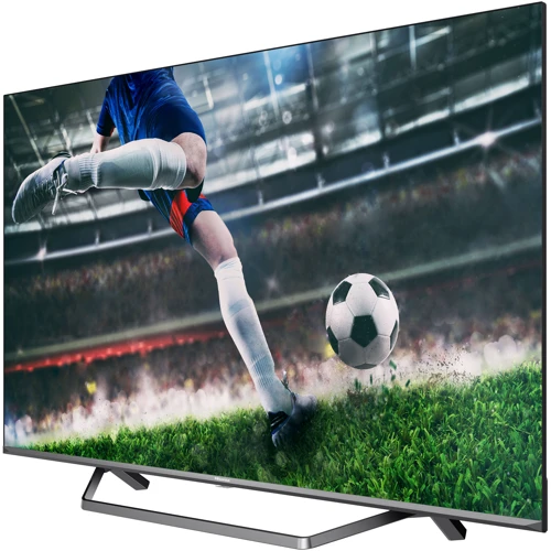Телевизор Hisense 55U7QF