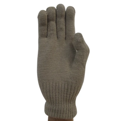 Перчатки iGloves Touch Brown: Производитель iGloves