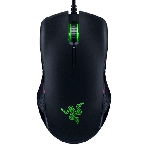 Razer Lancehead Tournament Edition (RZ01-02130100-R3G1) USB Black Grade B2