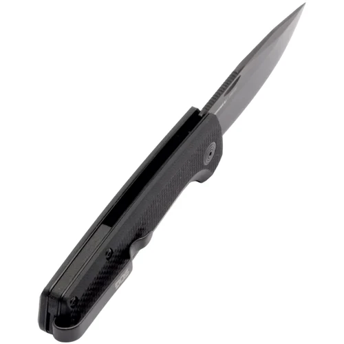 Ніж SOG Terminus Blackout (SOG TM1005-BX): Кількість інструментів 1