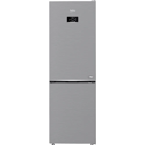 Холодильник Beko B3RCNA364HXB