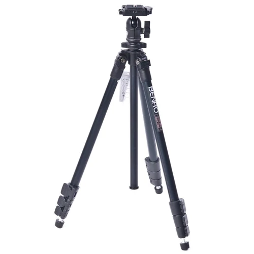 Benro A-150EX+BR-068 (A150FBR0)