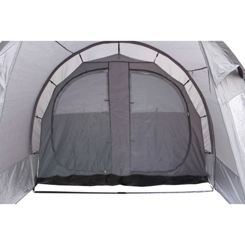 Палатка Kilimanjaro SS-06Т-737 5м Blue