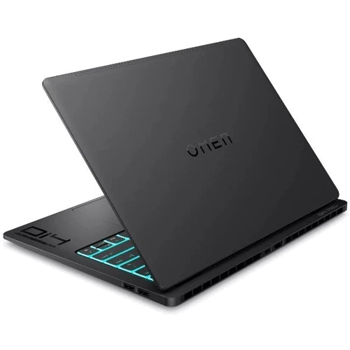 Ноутбук HP OMEN Gaming 14-fb0023ua (A49ZTEA) UA: Оперативная память 16 ГБ
