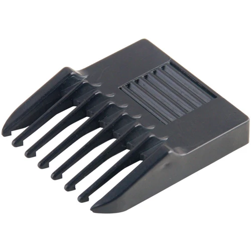 TICO PICCOLO Graphite (100412)