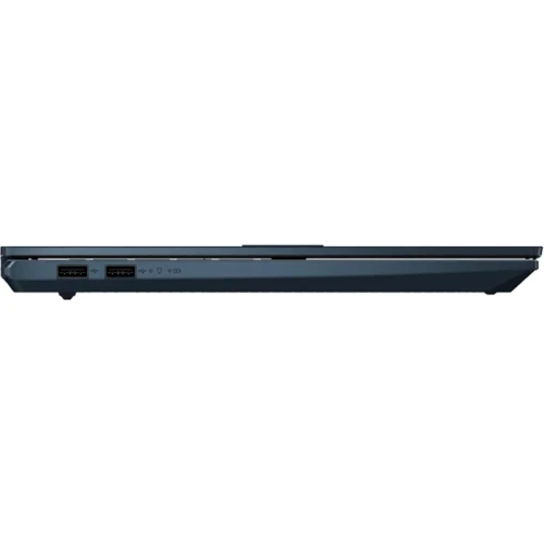 Ноутбук ASUS Vivobook Pro 15 OLED M3500QA (M3500QA-L1165): Екран 15.6 FullHD (1920 х 1080)