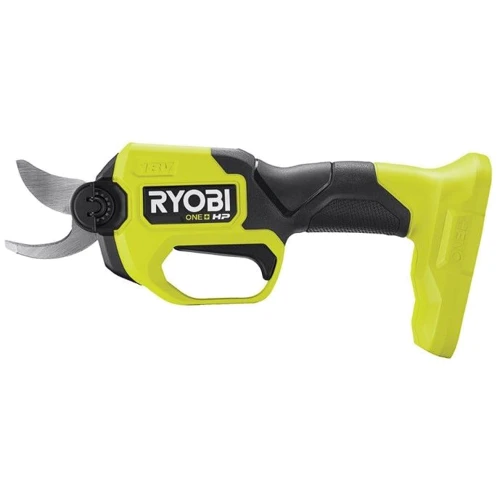 Секатор Ryobi ONE+ RY18SCXA-0 без АКБ і ЗУ (5133005025)