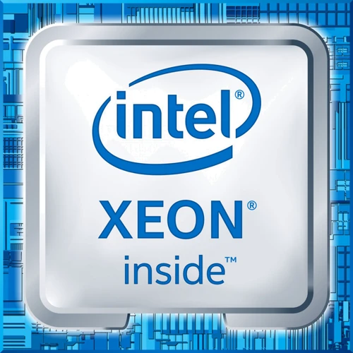 Intel Xeon E-2456 (CM8071505024905) Tray