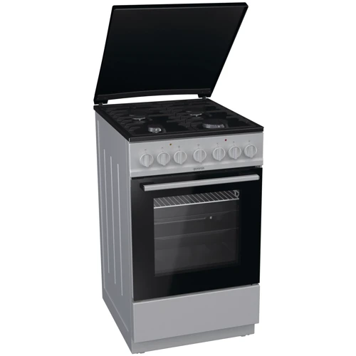 Плита комбинированная Gorenje K5241SF