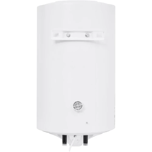 Бойлер Midea D50-15F6 (D): Вес, кг 17.5
