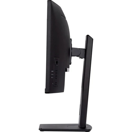Монитор iiyama XCB3494WQSN-B5: Тип ЖК-матрицы VA