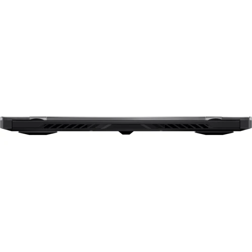 Ноутбук ASUS TUF Dash F15 FX516PC (FX516PC-HN115W) фото 21