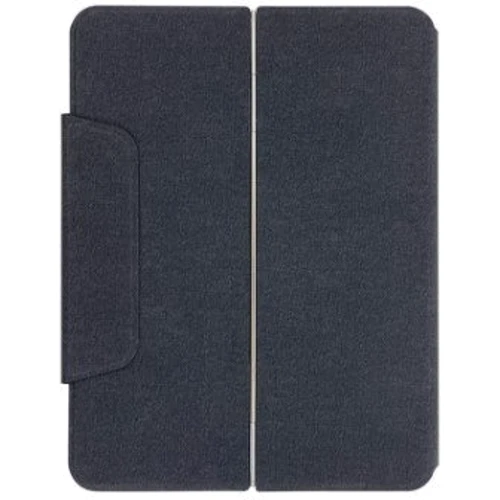Аксессуар для планшетных ПК AirOn Premium Case Smart Keyboard Black for Samsung Galaxy Tab S7 T870/T875 / Galaxy Tab S8 2022 X700/X706 (4822352781098)