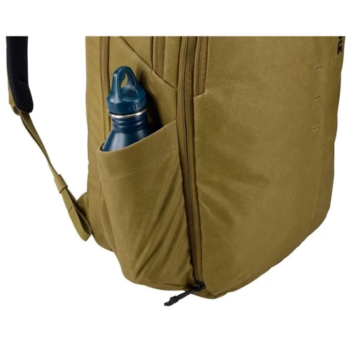 Рюкзак Thule Aion Travel Backpack 28L TATB128 Nutria