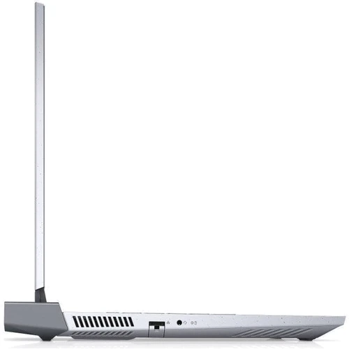 Ноутбук Dell G15 (G15RE-A975GRY-PUS_32_1TB) CUSTOM: Тип екрану антибликовое покрытие