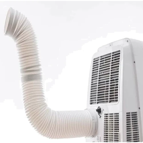 Кондиционер Olimpia Splendid DOLCECLIMA BREZZA 14 HP WIFI (OS-2258) мобильный: Тип моноблок