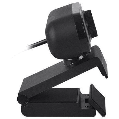 A4tech PK-935HL 1080P Black (PK-935HL): інтерфейс підключення USB