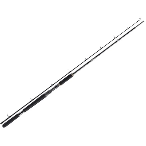Спінінгові вудилище Daiwa Lexa Baitcast 2,3m 100-175gr (11111-235)