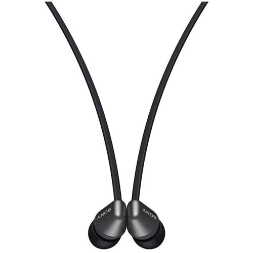 Наушники Sony WI-C310 Black