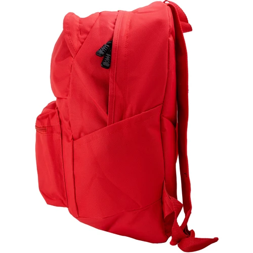 Женский рюкзак Valiria Fashion красный (3DETAR1707-1): Тип Рюкзаки