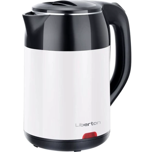 Електрочайник Liberton LEK-6825