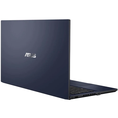 Ноутбук ASUS ExpertBook (B1502CBA-BQ1351XA): Оперативна пам'ять 16 ГБ