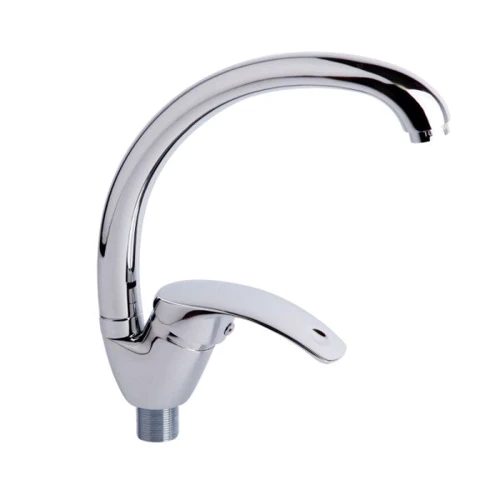 Sanitary Wares G-Ferro Mars 008F кухня U на гайке