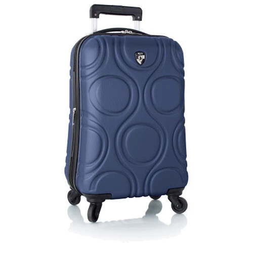 Heys EcoOrbis (S) Cobalt (924298)