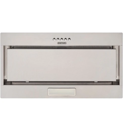 Витяжка Eleyus Urban 960 LED 52 IS: Управління механічне