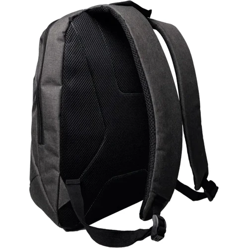 Сумка для ноутбуков Acer 15.6" Urban Grey/Green (GP.BAG11.034) фото 6