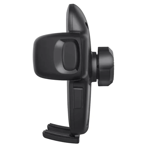 Держатель Proove Car Holder Air Vent Ellipse Black (CHEC00000001): Особенности автодержатель