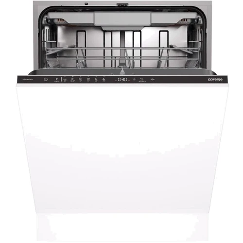 Встраиваемая посудомоечная машина Gorenje GV16D5