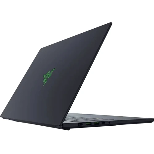 Ноутбук Razer Blade 16 (RZ09-05288EN4-R3U1): Оперативная память 64 ГБ (DDR5)